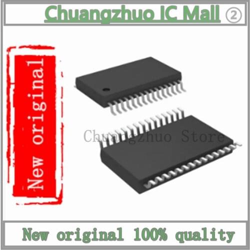 1PCS/lot 52724 A2C-52724 W204 W207 W212 IC Chip New original