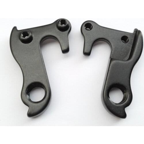 2pcs Bicycle Frame cycling gear rear derailleur hanger For NORCO #959375-15 Norco Fluid Norco Indie Urban Sight XFR mech dropout