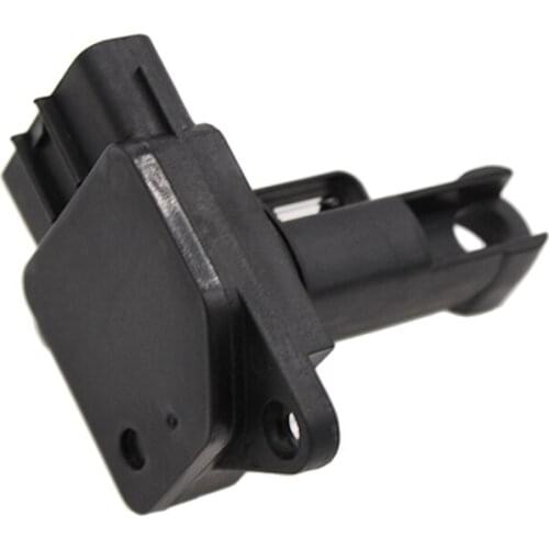 Mass Air Flow Sensor Meter MAF For JAGUAR S-TYPE X-TYPE XF XJ XK 8 For LAND ROVER RANGE ROVER DISCOVERY III 1X43-12B579-AA