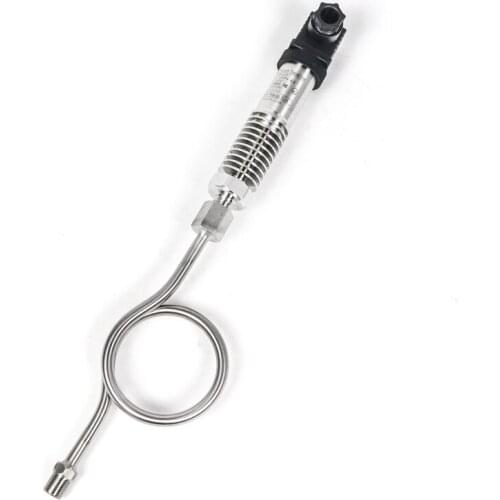 350 bar quality water hydraulic pressure transmitter pressure transducer differential transmitter