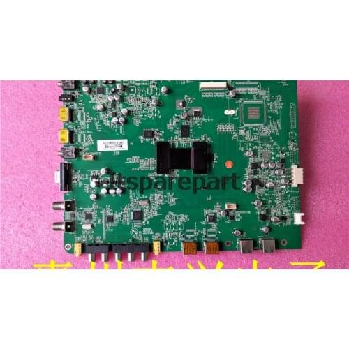 For Kdl32ms95u Motherboard 35015580 with Screen Lta320an01