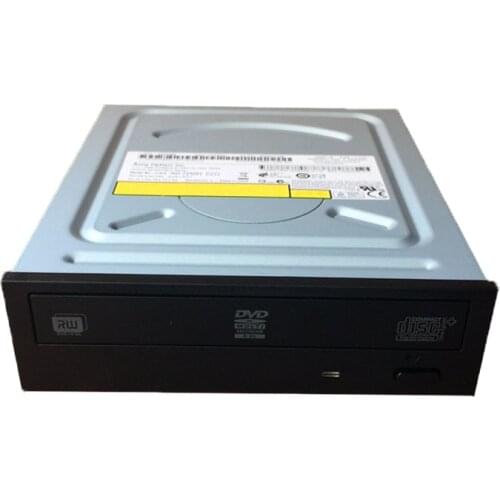 For Sony AD-7280s AD-7250H AD-7260S DVD-RW 24x Desktop PC Internal SATA Optical Drive Device Recording DVD/CD Discs