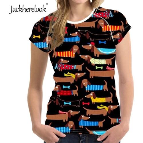 Женские футболки с надписями Jackherelook China At AliExpress