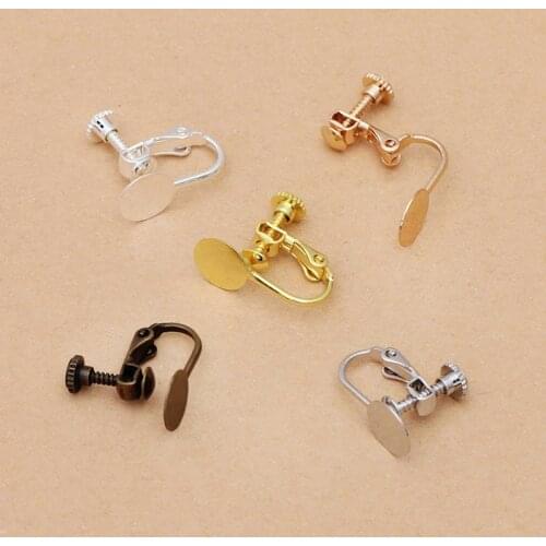 JXMYLAI Piercing Jewelry
