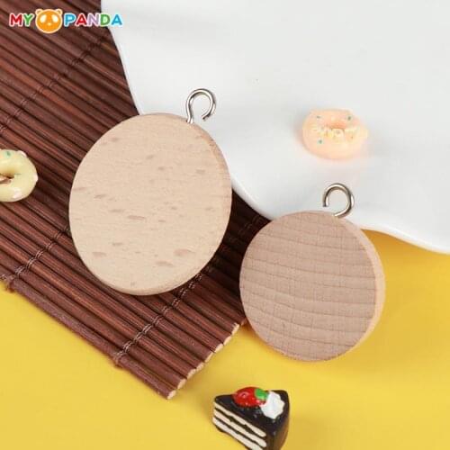 1:12 Dollhouse Miniature Chopping Board Kitchen Knife Model Accessories Kitchen Play Toys