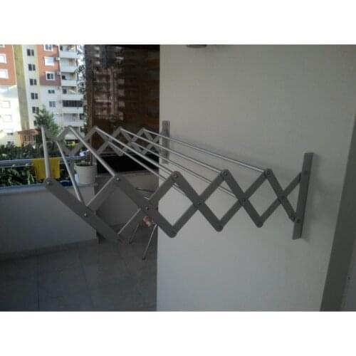 Кухонная техника Mr.Heem Store China At AliExpress