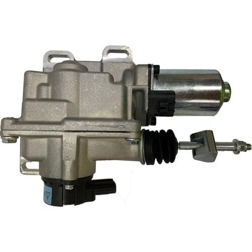 For Toyota Yaris Auris Corolla VERSO CLUTCH ACTUATOR ASSY 31360-64011 31360-64010 31360-12040 31360-12010 31360-12030