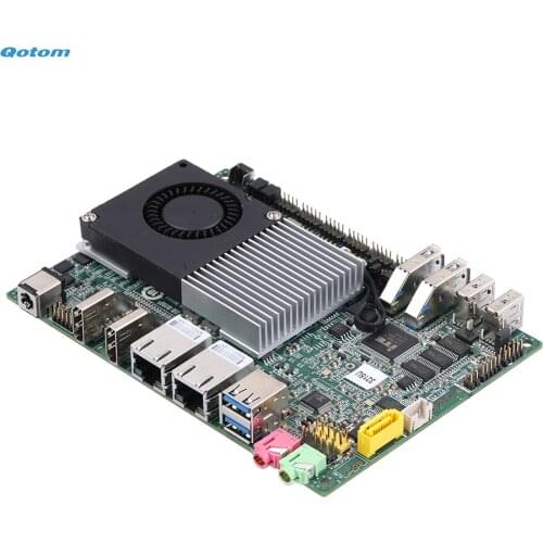 Компьютерные кабели и разъемы Qotom China At AliExpress