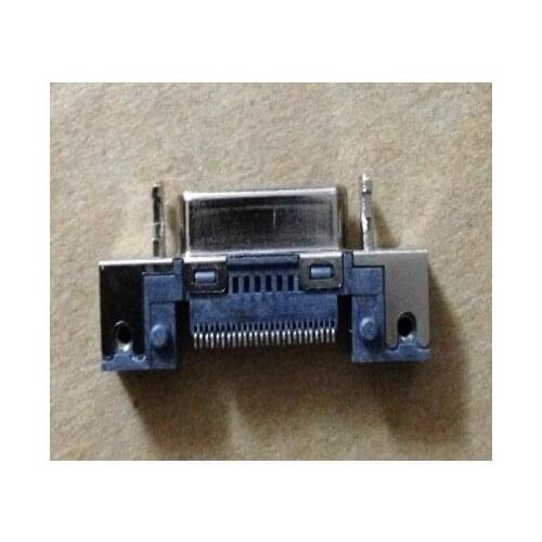 The connector 52629-2670 new original & in stock