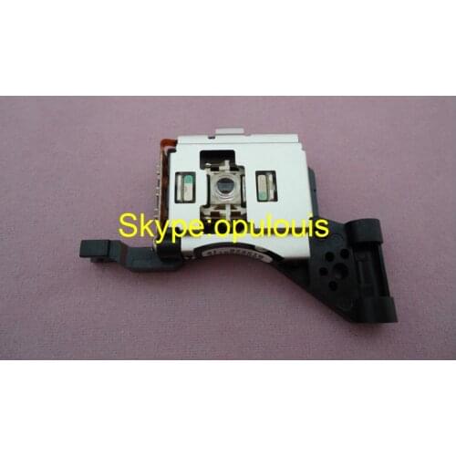 Brand new CD laser OPT-726 optical pickup Optima-726 for Renault car cd mechanism radio audio 10pcs/lot