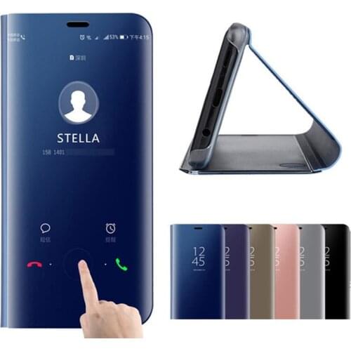 SuliCase Phone Cases Xiaomi Mi 9