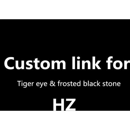 Unique Mixed Triple Simple Leather Beaded Bracelet,Tiger Eye,Copper,Black Beaded Beaded Bracelet Friendship Bracelets Jewelry