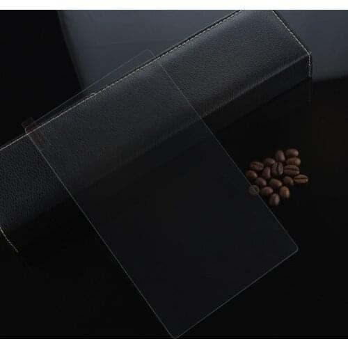 Tempered Glass For Samsung Galaxy Tab A 7.0 Inch SM-T280 Full Coverage Screen Protector Glass Film For Galaxy Tab A 7.0 SM-T285