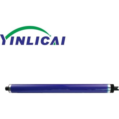 1PC 013R00662 OPC DRUM for Xerox WorkCentre 7425 7428 7435 7525 7530 7535 7545 7556 7830 7835 7845 7855 7970 EC7836 EC7856 C2270