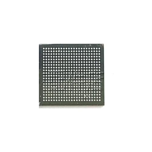 1PCS-10PCS 343S00051-A1 343S00051 Power IC For Ipad Pro 9.7