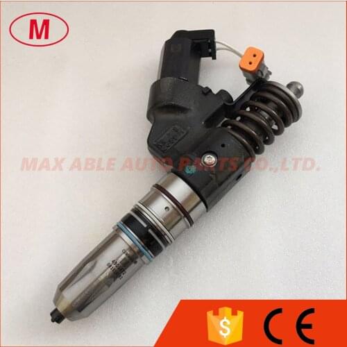 4903472 common rail injector for M11/ISM/QSM Diesel engine