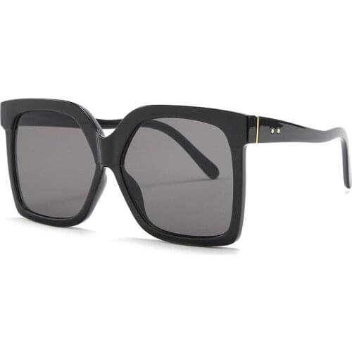 Beyond star Women's Accessories