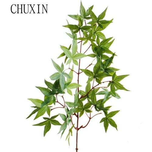 Искусственные деревья Chu Xin China At AliExpress