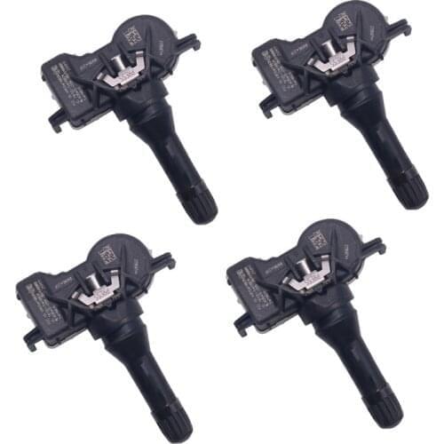 For 2010-2015 CHEVROLET CAMARO MALIBU SPARK GMC CANYON BUICK 315MHz TPMS SENSOR TIRE AIR PRESSURE SENSOR 22959744 22910333