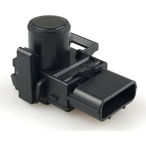Parking Sensor For HONDA Acura Accord VIII Spirior Pilot EX-L LX Touring Sport Crosstour Parktronic 39680-TK8-A11 188300-6810