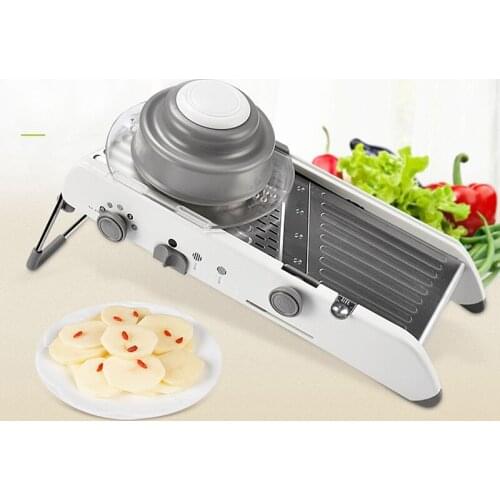 Овощерезки Devoservice China At AliExpress