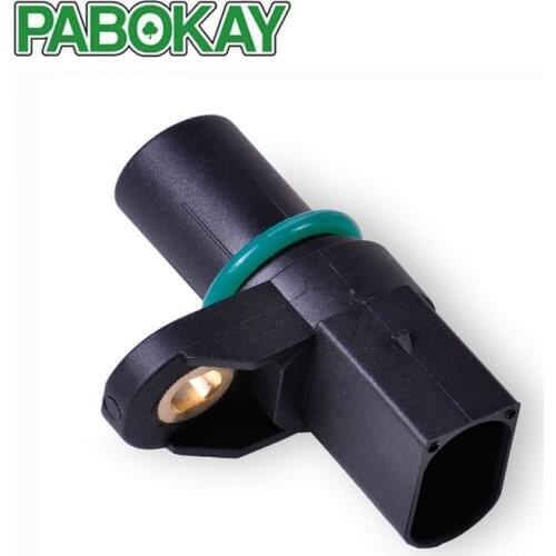 For BMW E46 E39 E53 E60 E85 VANOS New Camshaft Position Sensor 12147518628 12141438082 12147506273