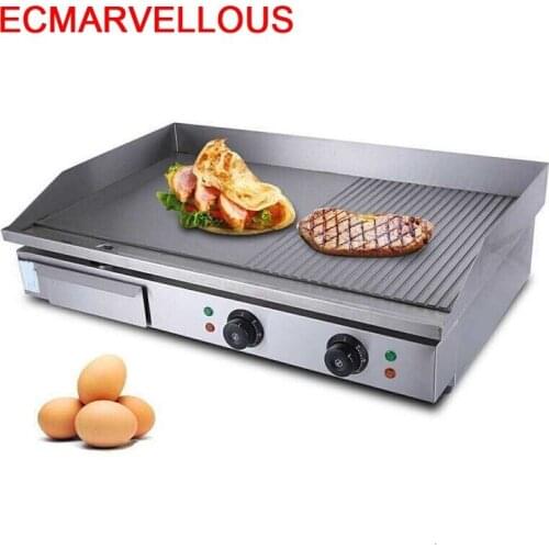 Лонгборды ECMARVELLOUS China At AliExpress