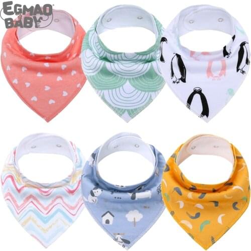 EGMAO BABY Accessories For Girls