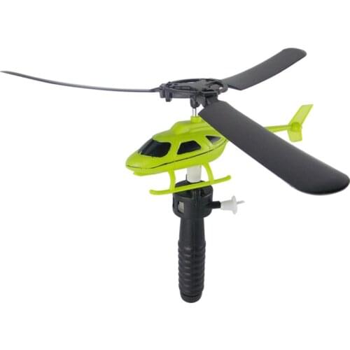 Insular Toy Transport