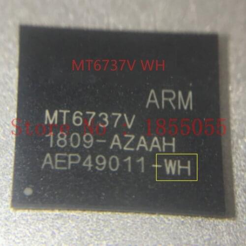 MT6737V WH W MT6737V WM MT6737V WT MT6735V MT6737V MT6753V TIN MT6738V CB C B