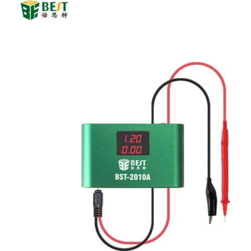 Qianli PTJ11 Universal Holding Pressure Mold For iPhone LCD Screen/Rear Housing Back Cover Glass Repair Fixed Clamp Tool