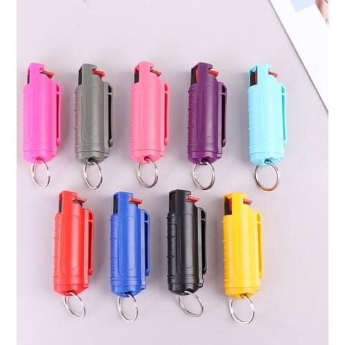 Чистящие средства для автомобилей UZZDSS China At AliExpress