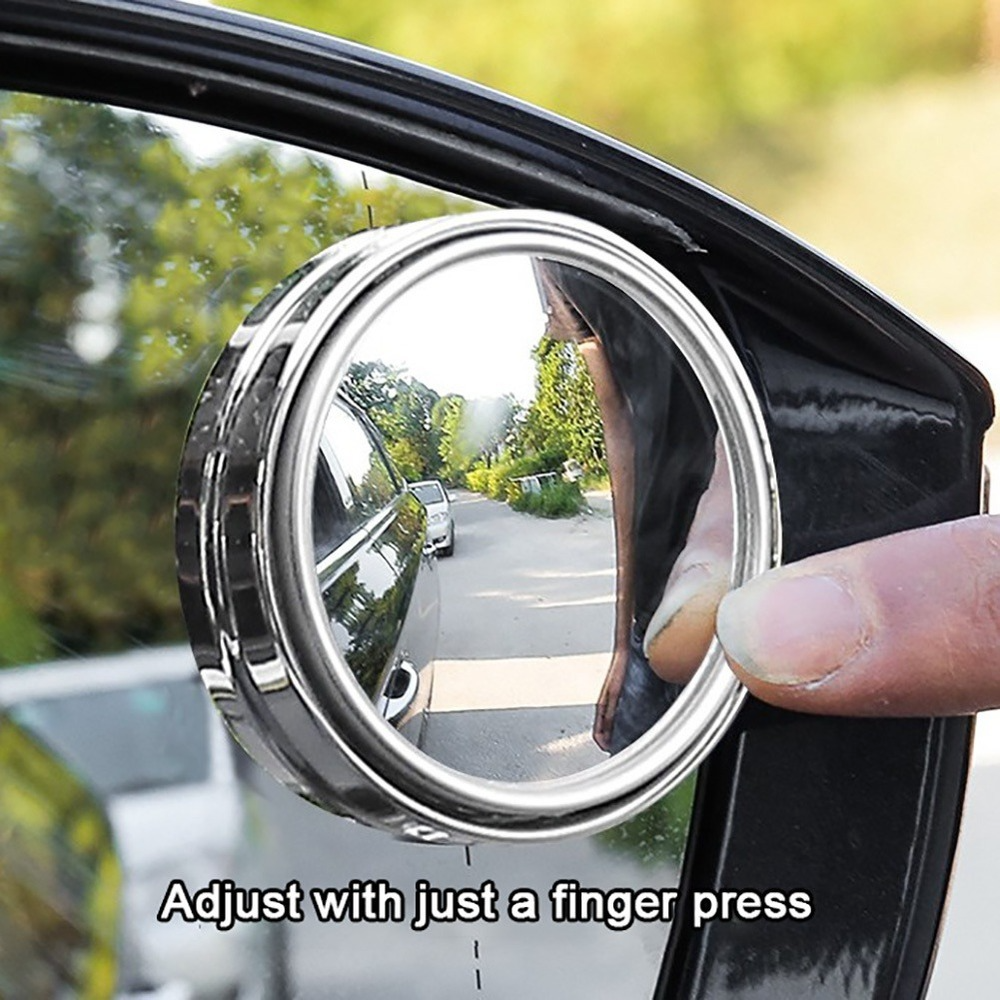 VINCENTMARTION Spherical Mirrors China