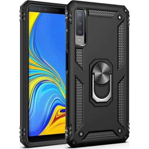 WeFor Phone Cases Samsung Galaxy A7