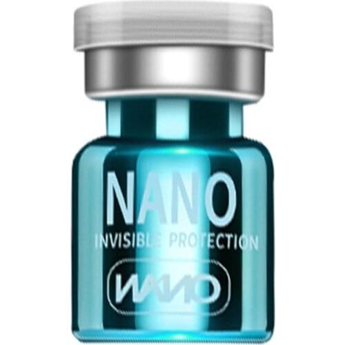 Защитные пленки для Xiaomi Redmi 4A Xiaomi China At AliExpress