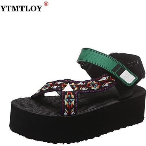 YTMTLOY Women's Moccasins