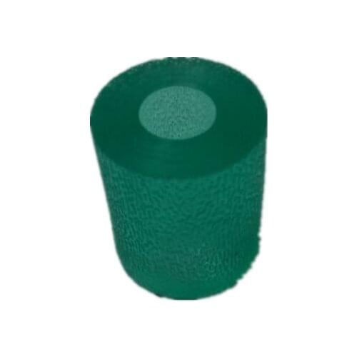 100X 2BR06520 2F906240 2F906230 Pickup Roller for kyocera FS1300 1030 1128MFP 2810 1035 1100 1028 1135 2000 2029 3900 3920 4000