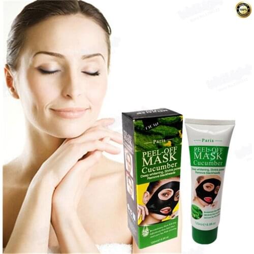 Aichun Beauty Hyaluronic Face Masks