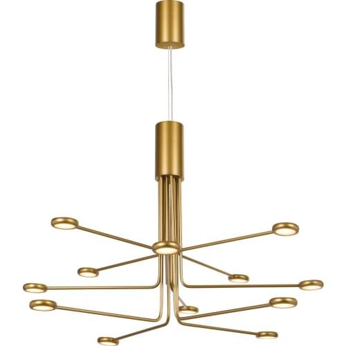 ALEDA Pendant Lights