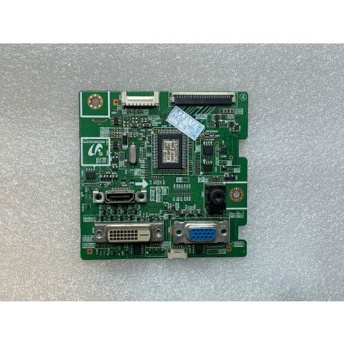 B2230H drive plate B2430H B2330H drive plate PX2370 BN41-01313A