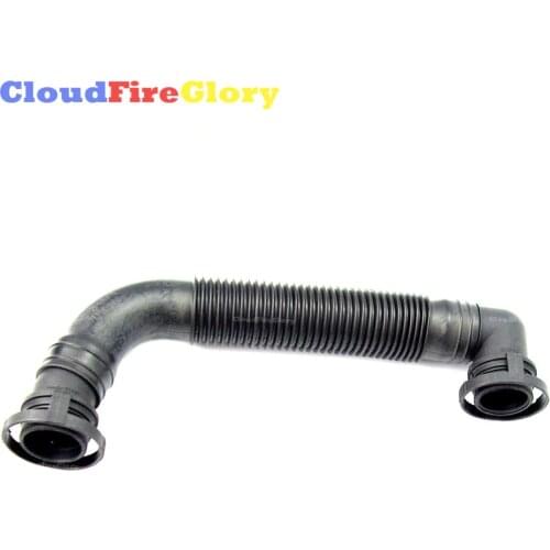 CloudFireGlory Air Filters