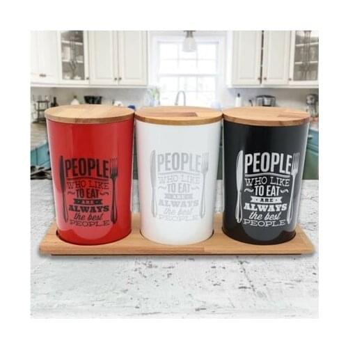 Коробки для хранения Cookbella China At AliExpress