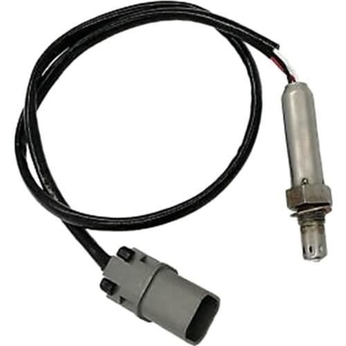 AU05 -Car Front Air-Fuel Ratio Oxygen Sensor for Nissan RB26DETT Skyline R32 GTR 1889-1995 22690-05U21 2269005U21