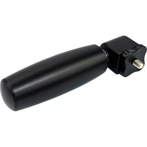 Time Rotation Handle Selfie Stick Bracket For Insta360 One X / Insta360 One Insta360 Vr Camera Accessories