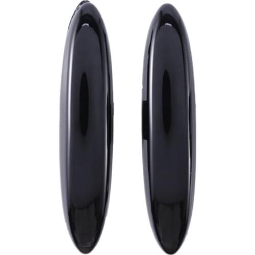 Dynamic Side Marker Turn Signal Light for Lexus IS250 IS350 SC430 for Toyota MARK X REIZ CROWN UZZ40 Highlander Camry