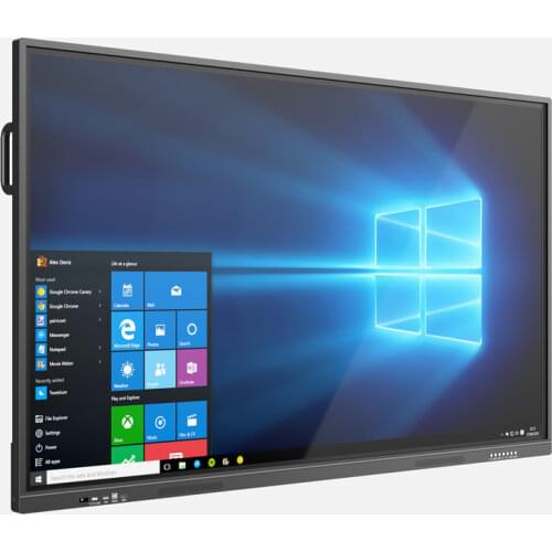 DJS Smart Home Control Systems