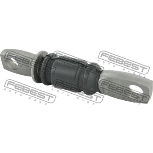 Стяжные стержни Febest China At AliExpress