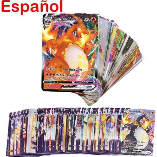 TOMY 120 PCS Pokemon Card Lot Featuring 80tag team 20mega 20 ultra beast Gx