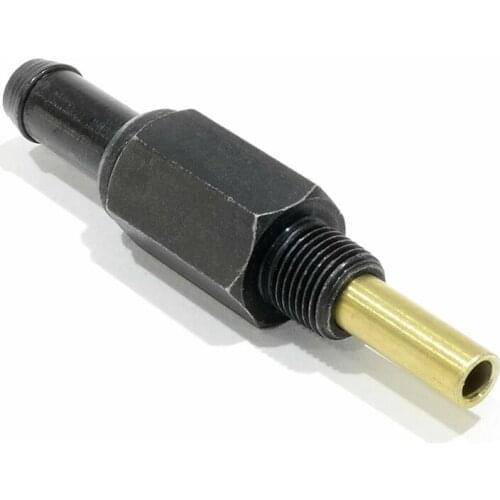 JIUWAN Exhaust Systems