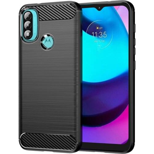 Чехлы для телефонов Motorola NEWCE China At AliExpress